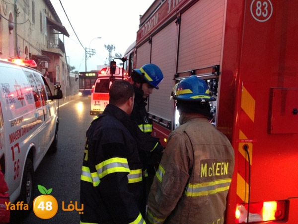 fireinresturant502new (9).JPG